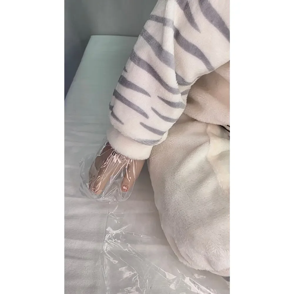 Aori Reborn Baby Doll 22